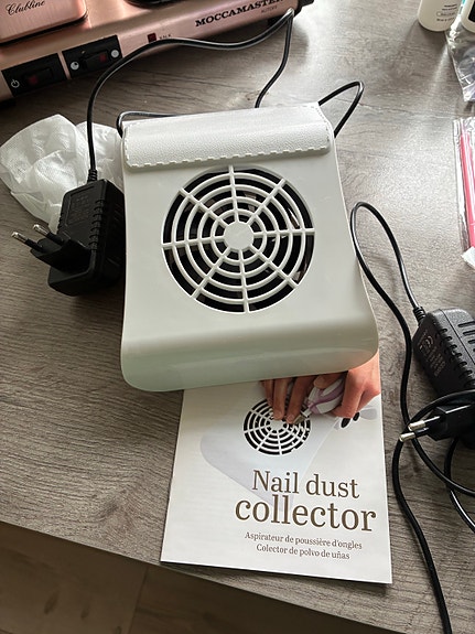 Product image 4 of 9
