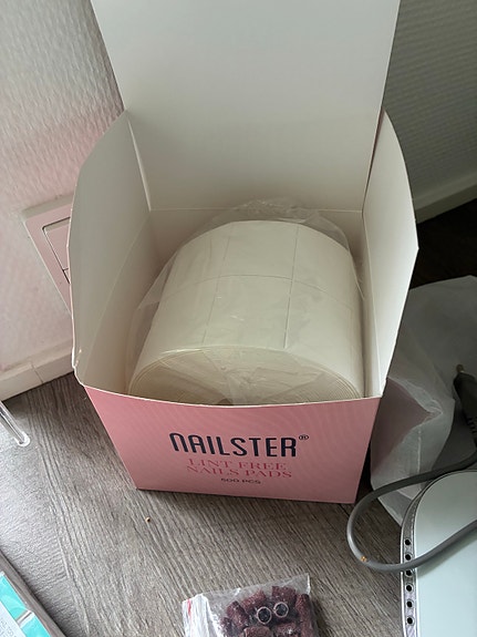 Product image 7 of 9