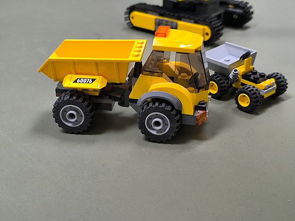 Product image 4 of 7