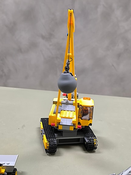 Product image 3 of 7