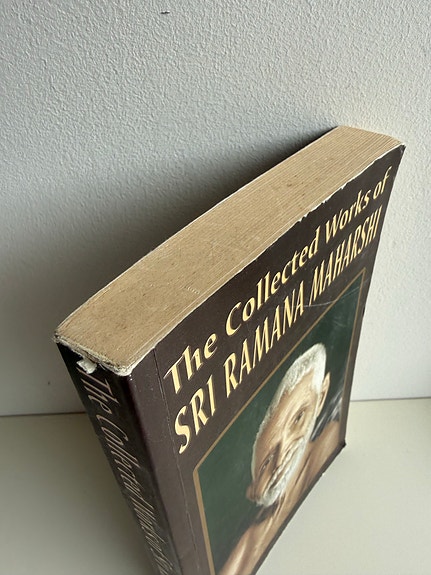 Product image 2 of 12