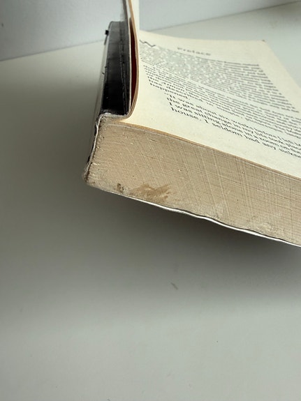 Product image 11 of 12