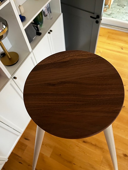 Product image 13 of 19