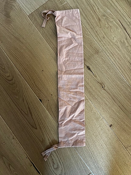 Product image 19 of 19