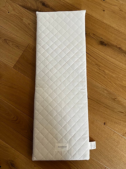 Product image 11 of 19