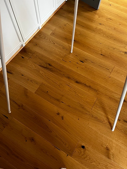 Product image 16 of 19
