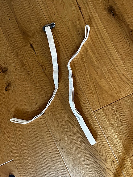 Product image 18 of 19
