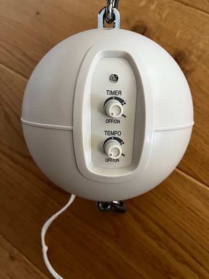 Product image 12 of 19