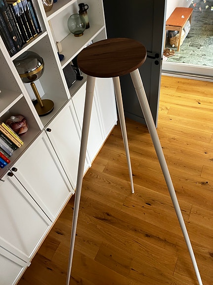 Product image 15 of 19