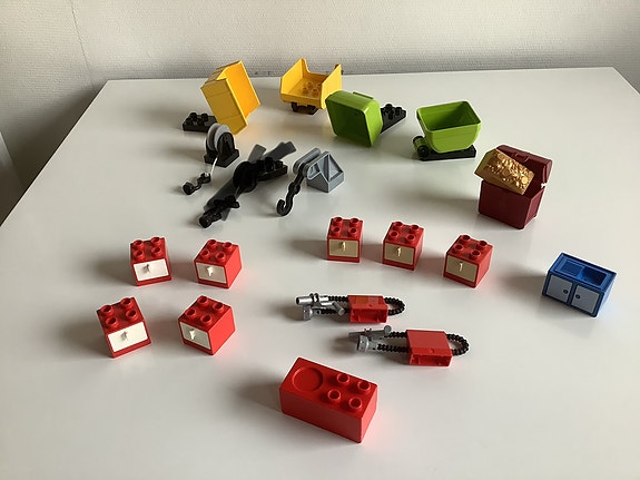 Product image 7 of 7