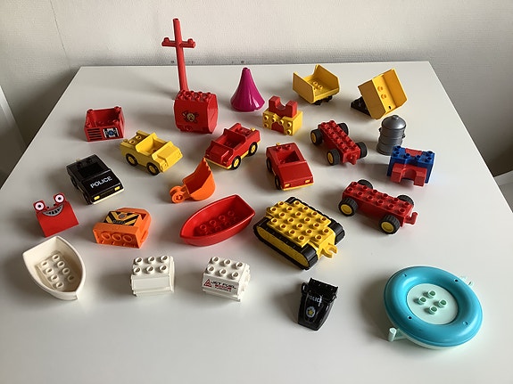 Product image 4 of 7