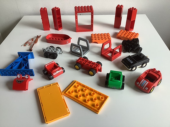 Product image 2 of 7
