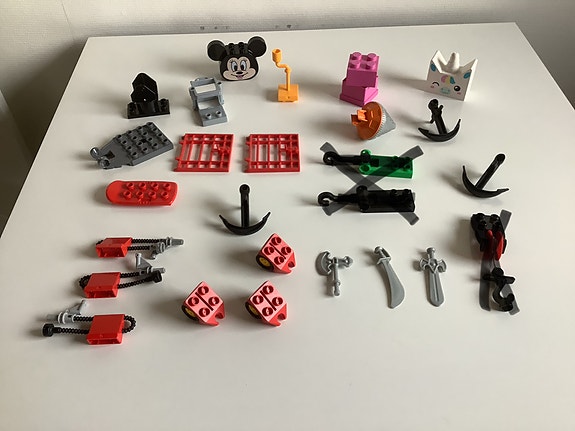 Product image 6 of 7