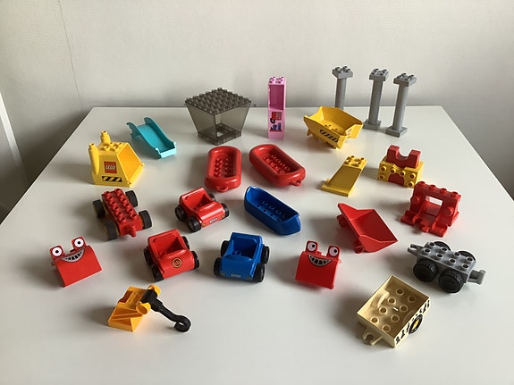 Product image 5 of 7