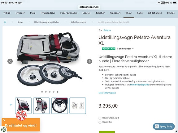 Product image 5 of 6
