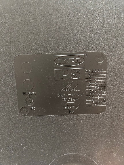 Product image 5 of 6