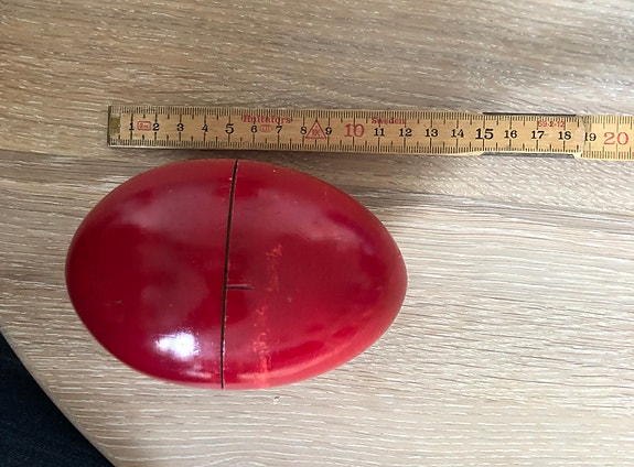 Product image 7 of 8