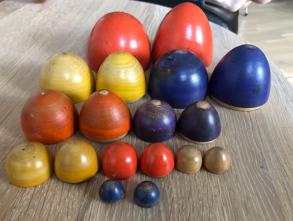 Product image 6 of 8