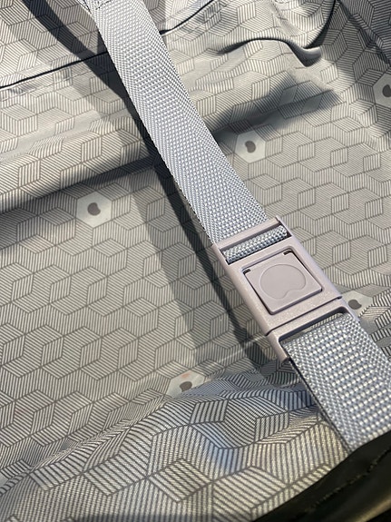 Product image 11 of 11
