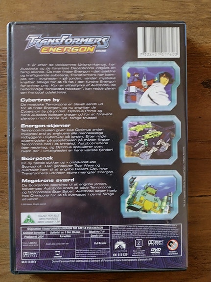 Product image 4 of 4