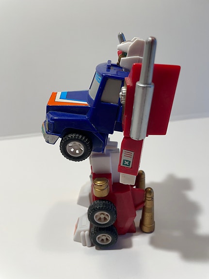 Product image 4 of 10