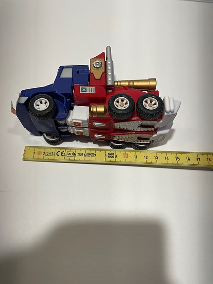 Product image 11 of 13