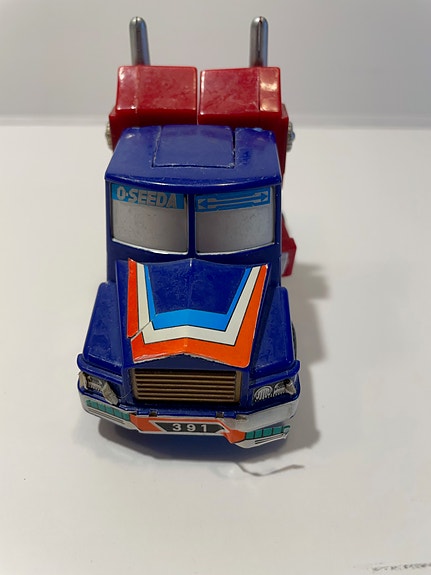 Product image 6 of 10