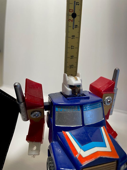 Product image 13 of 13