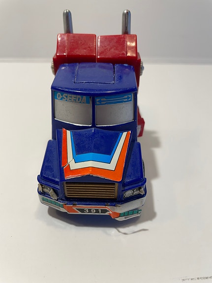 Product image 7 of 10