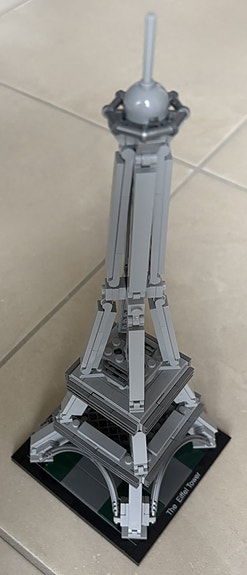 Product image 4 of 6