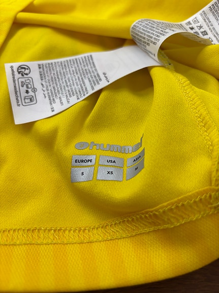Product image 12 of 12