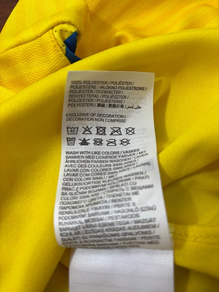 Product image 11 of 12