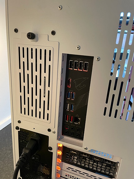 Product image 6 of 9