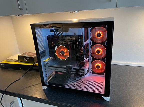 Product image 4 of 9