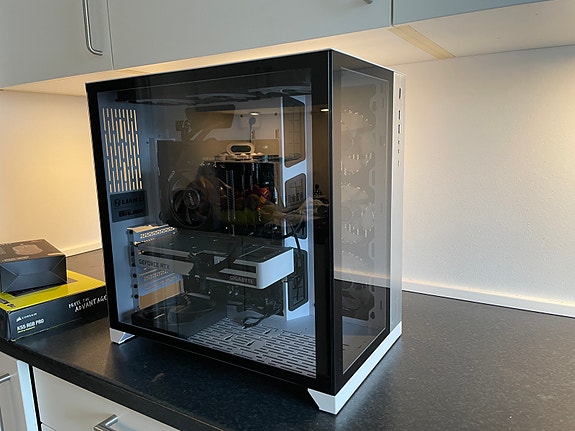 Product image 2 of 9