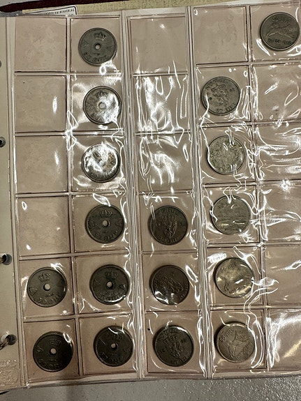 Product image 12 of 16
