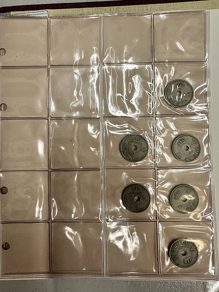 Product image 11 of 16