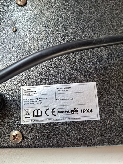 Product image 3 of 3