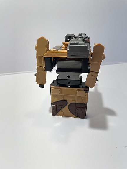Product image 3 of 10