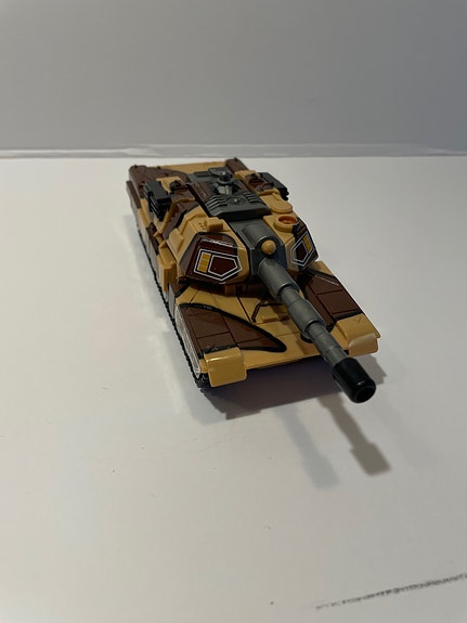 Product image 7 of 10