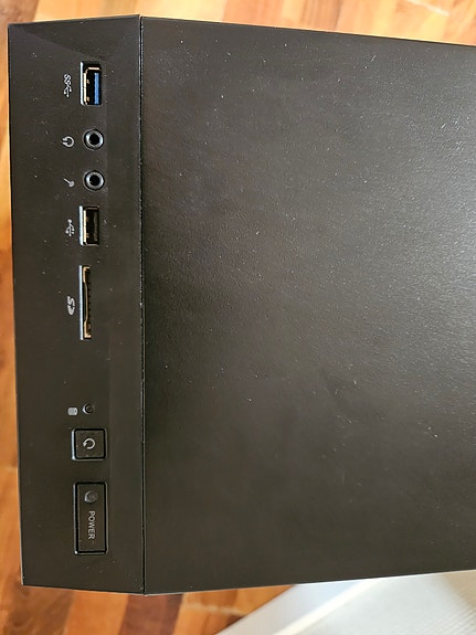 Product image 7 of 9