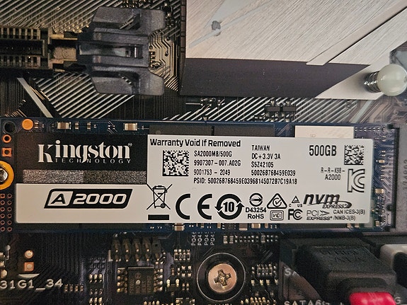 Product image 4 of 9