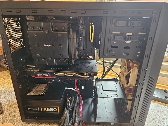 Product image 6 of 9