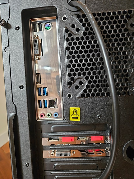 Product image 9 of 9