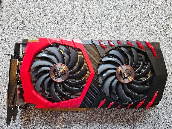 Product image 2 of 9