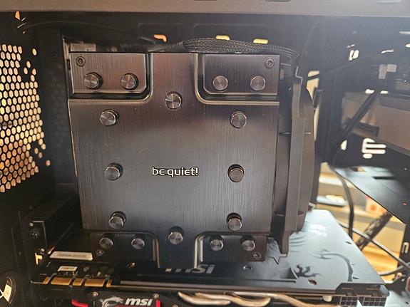 Product image 5 of 9