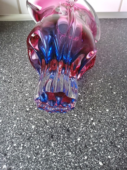 Product image 11 of 12