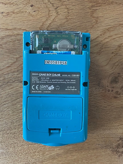 Product image 4 of 4