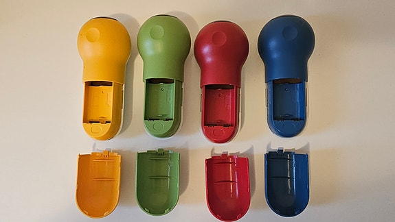 Product image 3 of 5