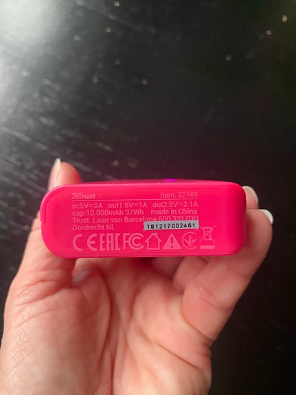 Product image 4 of 4